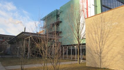 Isabella Stewart Gardner Museum