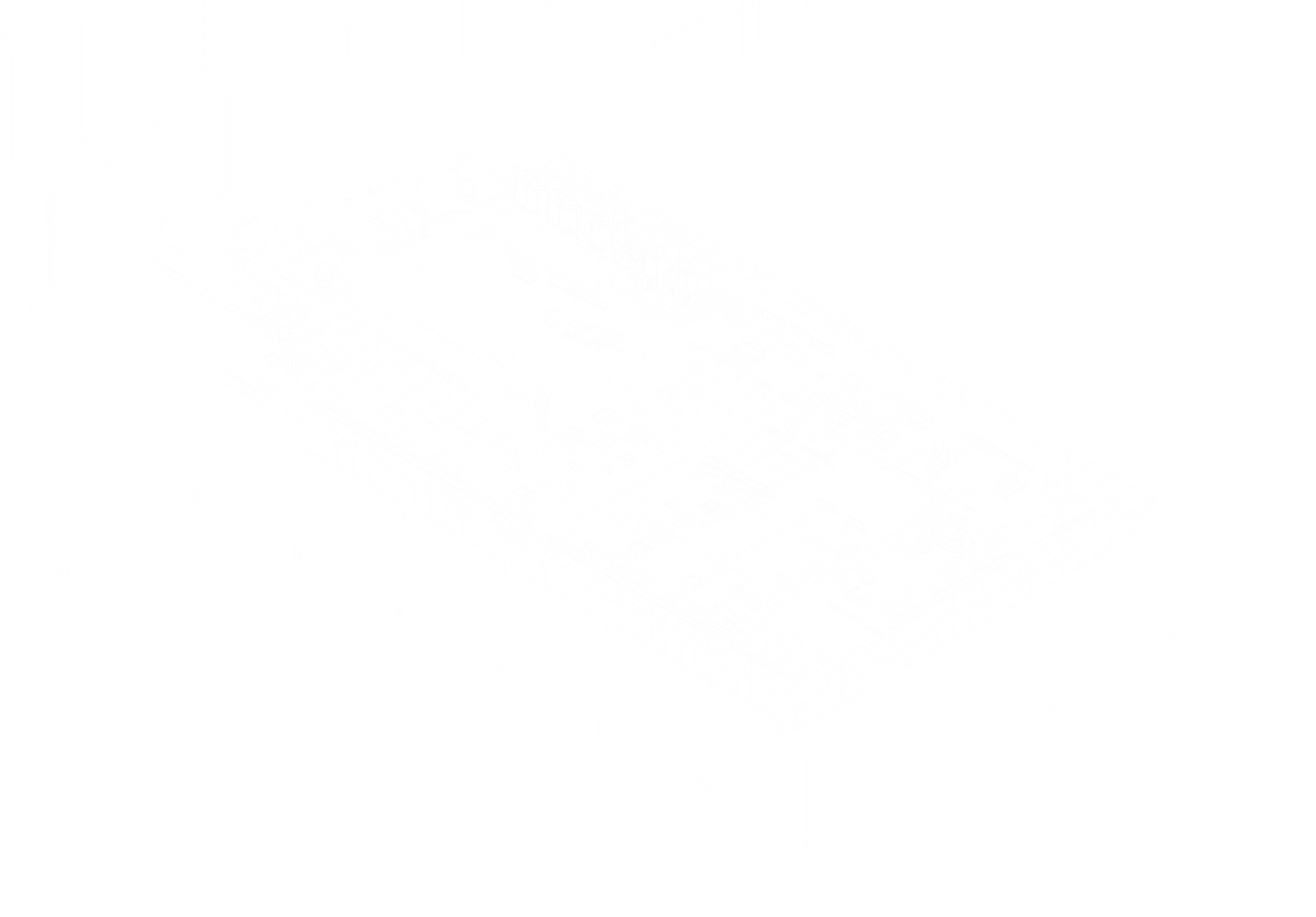 SAG-AFTRA Foundation Center for Performing Artists