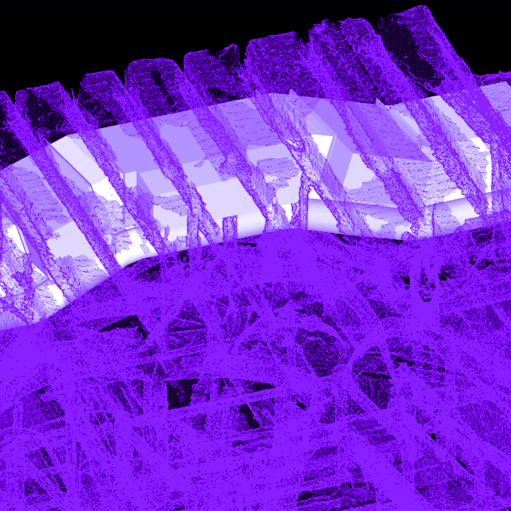 Transparent Collaboration