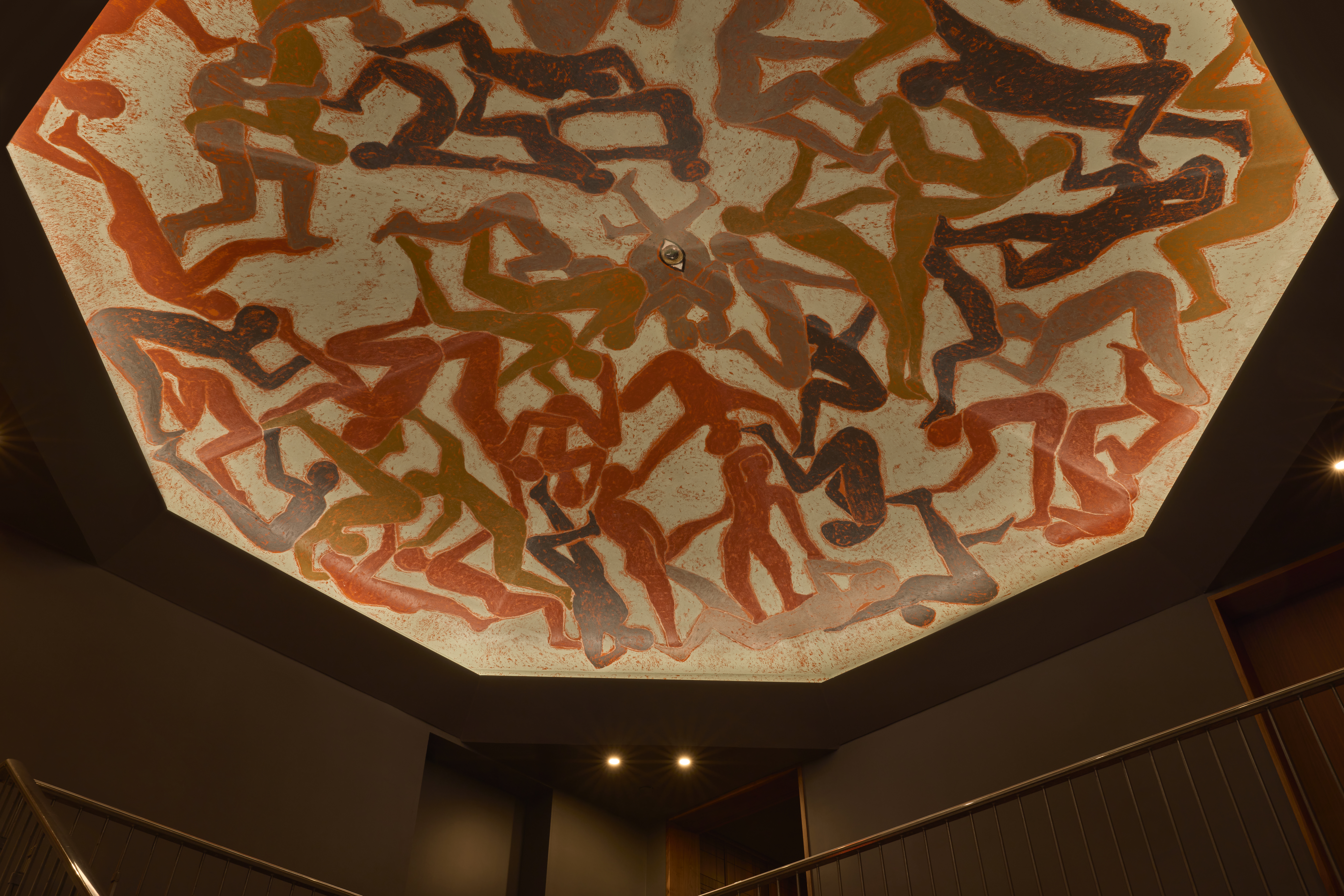 Eleven Madison Park Clemente Bar